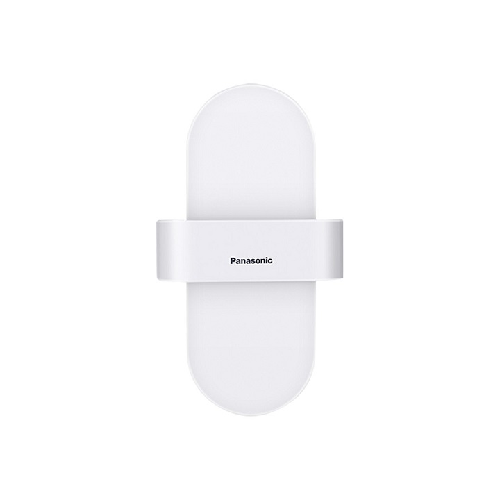 Đèn gắn tường 6W 300lm 3000K Kích thước280x160mm Panasonic