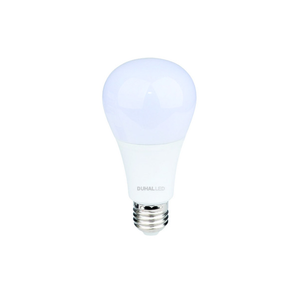 Bóng đèn led Duhal 5W KBNL5756