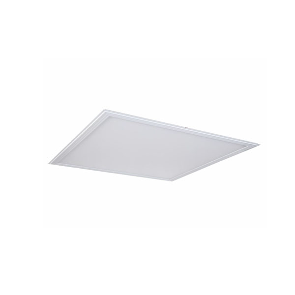 Đèn led panel Duhal 36W vàng