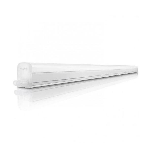 Đèn Batten T5 12,5W 1600lm 3000K 1,2m BN098C LED16