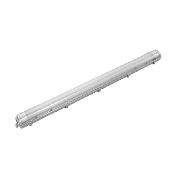 Máng Đèn chống thấm IP65 1x1,2m  WT069C SE 1xTLED