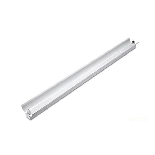 Máng Đơn Trơn 1x1,2m BN011C 1xTLED