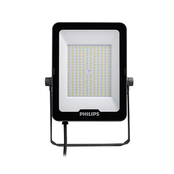 Đèn Pha BVP151 LED36/CW PSU 30W SWB G2 GM