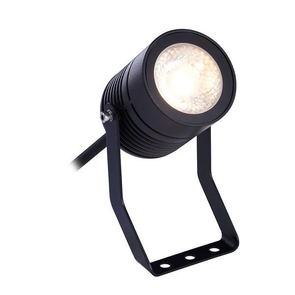 Chiếu cảnh quan  8W 580lm 4000K 20° BGP150 LED580