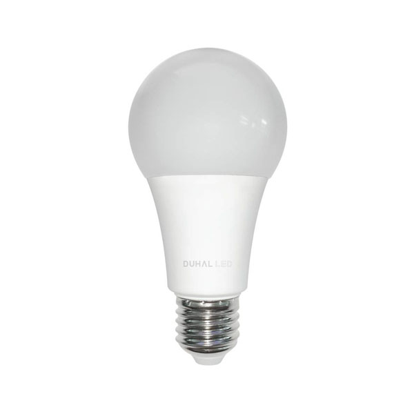 Bóng led bulb 7W