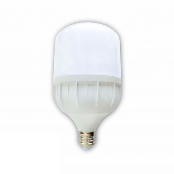 Bóng led trụ công suất cao 30W