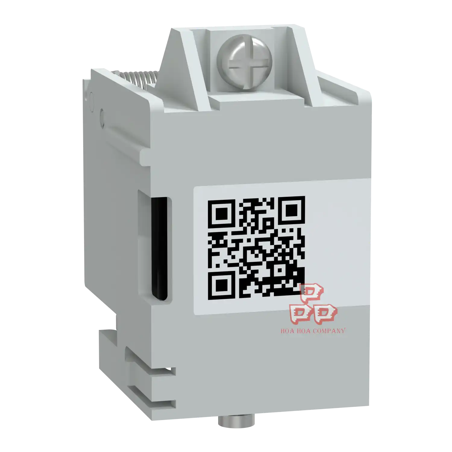 Phụ kiện GOMCCB 125 MX AC 415V
