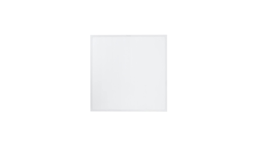 Đèn LED Panel  42W 3800lm 6500K 60x60  RC48 LED38