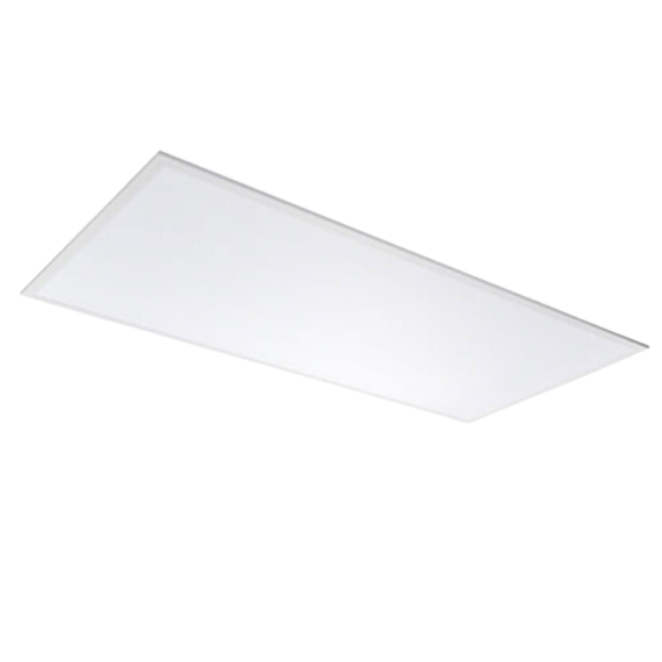 Đèn LED Panel  50W 6000lm 6500K 60x120  RC48+ LED60