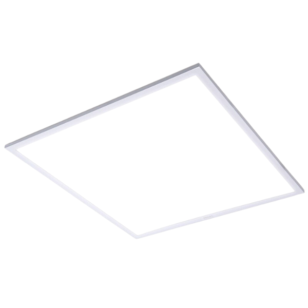 Đèn LED Panel  42W 3800lm 4000K 60x60  RC48 LED38