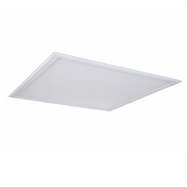 Đèn LED Panel  50W 6000lm 4000K 60x120  RC48+ LED60