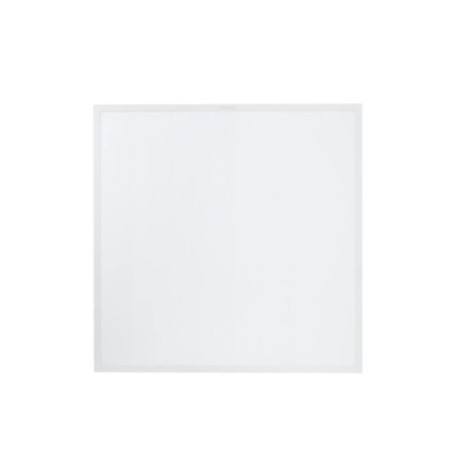 Đèn LED Panel  42W 3800lm 4000K 30x120  RC48 LED38