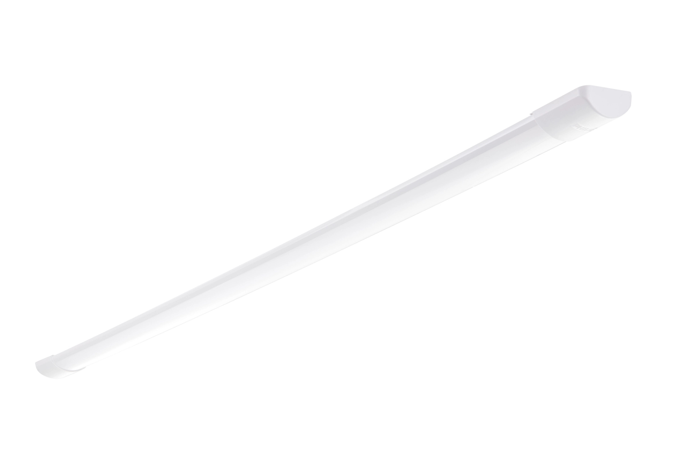 Bán Nguyệt 20W 2200lm 4000K 0,6m BN005C LED22