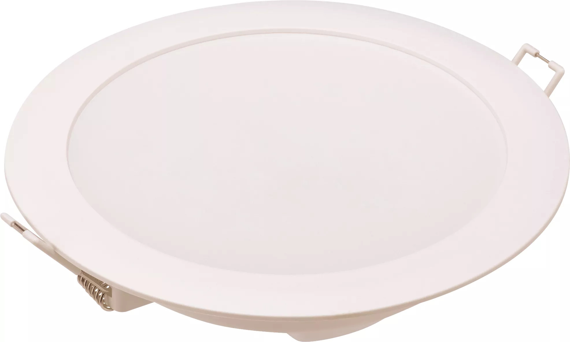 Downlight 3,5W 300lm 4000K  Ø80  DN020B LED3