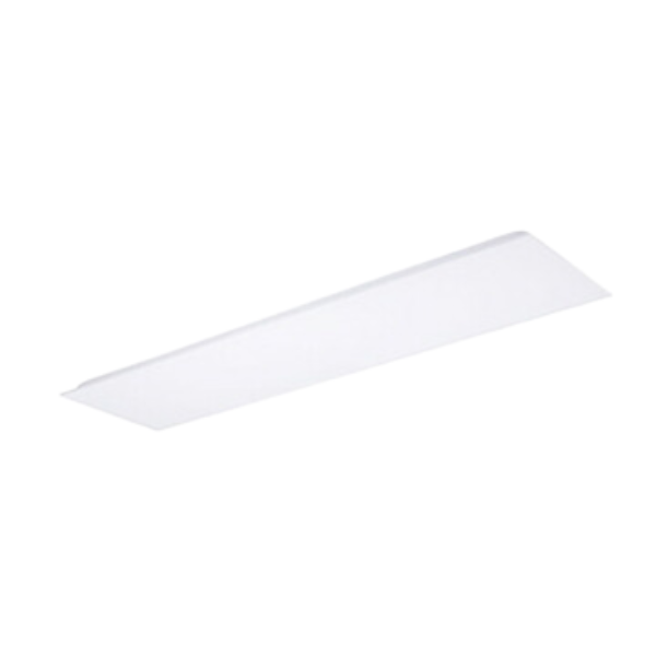 Đèn LED Panel  34W 4100lm 6500K 30x120  RC48+ LED41