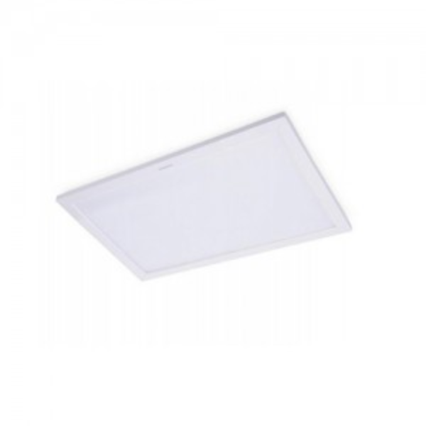 Đèn LED Panel  34W 4100lm 4000K 60x60  RC48+ LED41