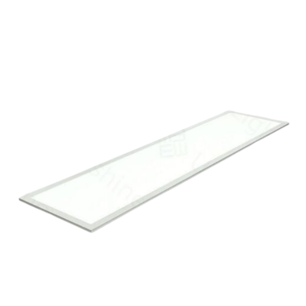 Đèn LED Panel  34W 4100lm 4000K 30x120  RC48+ LED41
