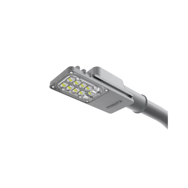 Đèn Đường LED 45W 5400lm 5700K  IP66 BRP331 LED54