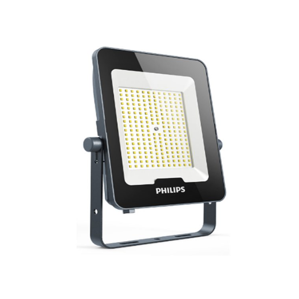 Đèn pha LED 70W 8400lm 6500K  IP65 BVP151 LED84