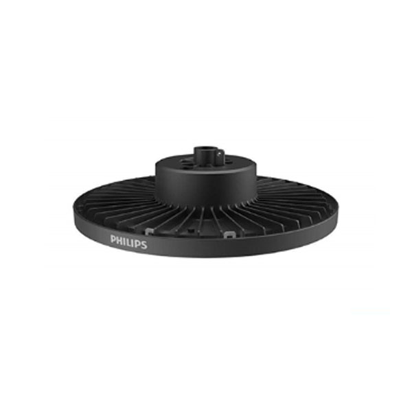 Đèn Nhà Xưởng 150W 18000lm 6500K
