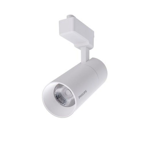 Spotlight  10W 850lm 4000K  24° Trắng  ST033T LED8