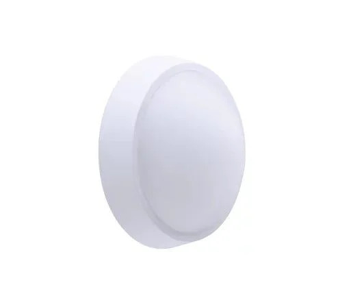 LED Ốp trần nổi 20W 1600lm 4000K  Ø225