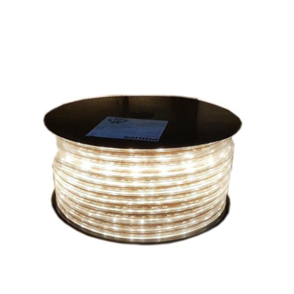 LED dây  6,6W/m 500lm/M 4000K 220V 50m