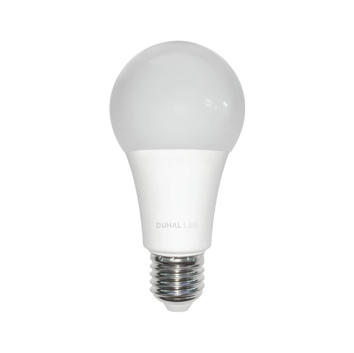 Bóng led bulb 5W 6500K KBNL0056