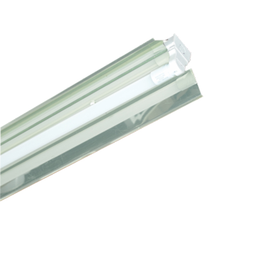 Đèn công nghiệp led chóa phản quang 1x1,2m LDH118