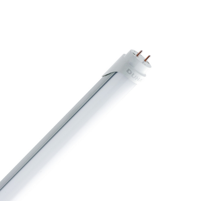 Bóng LED tuýp T8 9W 0,6m trắng SDHT8016