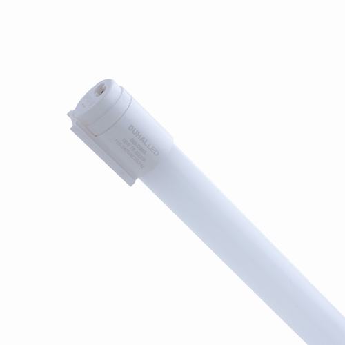 BÓNG LED TUBE GẮN TƯỜNG 9W