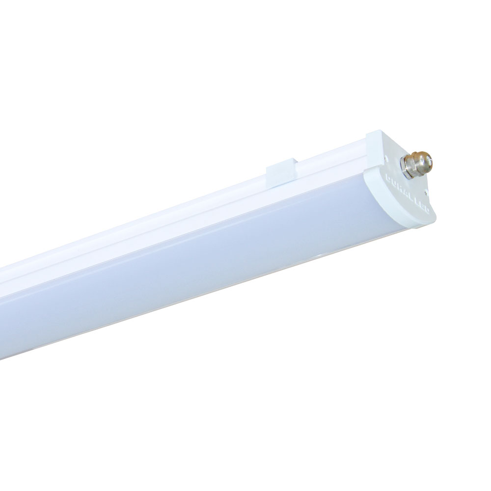 Đèn led chống thấm 18W trắng