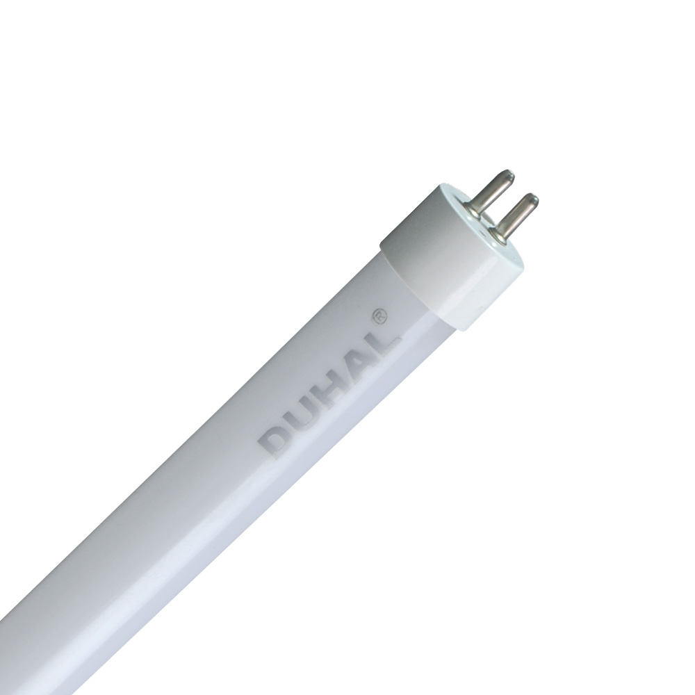 BÓNG LED TUÝP T5 0.6M 9W trắng (SDHT506)