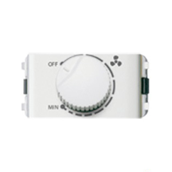 Dimmer quạt size S