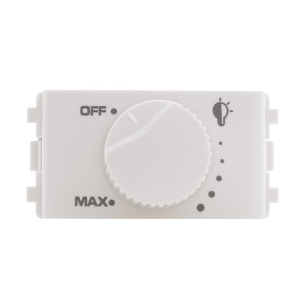 Dimmer đèn size S