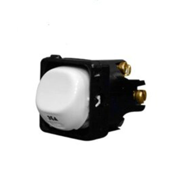 Công tắc 2 chiều 35A