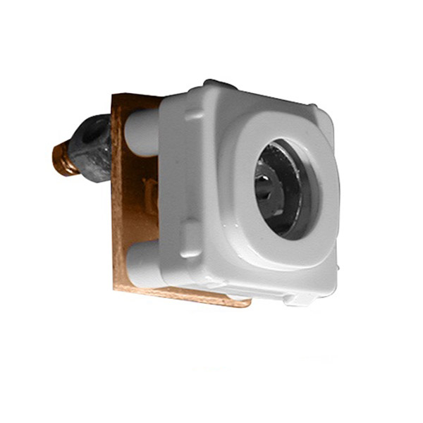 Ổ Cắm Ăngten S30