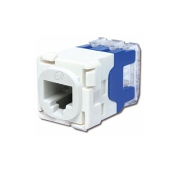 Ổ Cắm Mạng cat5e