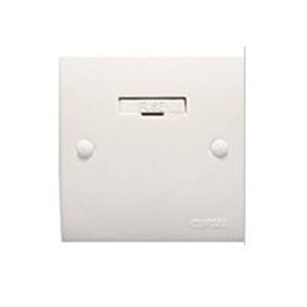 Bộ nối cầu chì 1 lỗ 13A