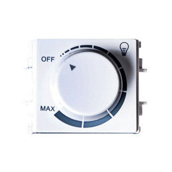 Dimmer đèn 400W size M