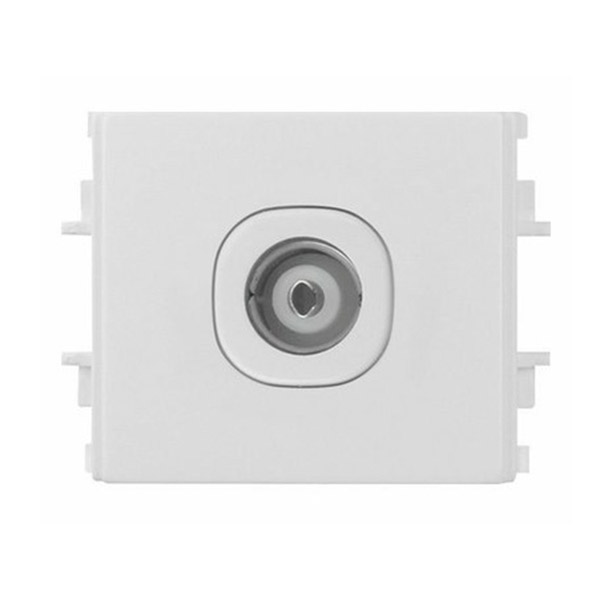 Ổ TV size M