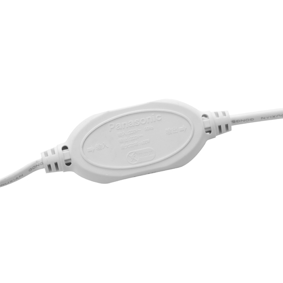 Bộ nguồn LED dây 400W- Panasonic