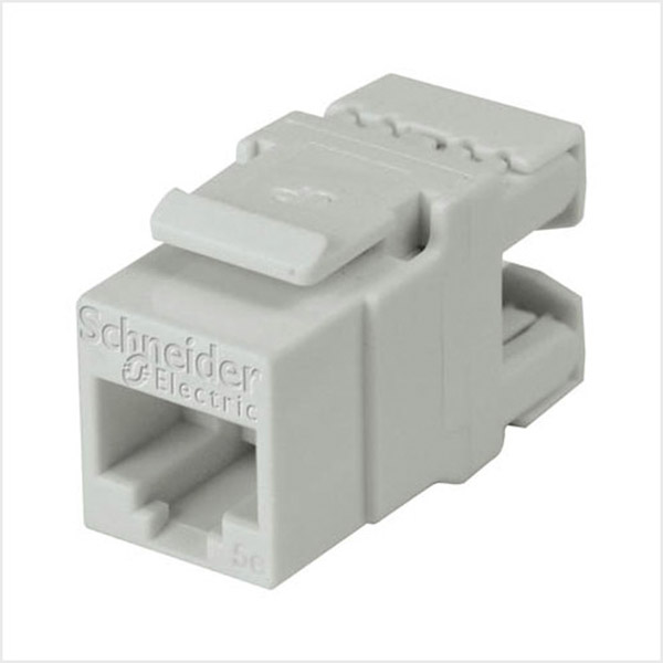 Tel outlet (Ổ Cắm Điện Thoại DCV30MNJWT)
