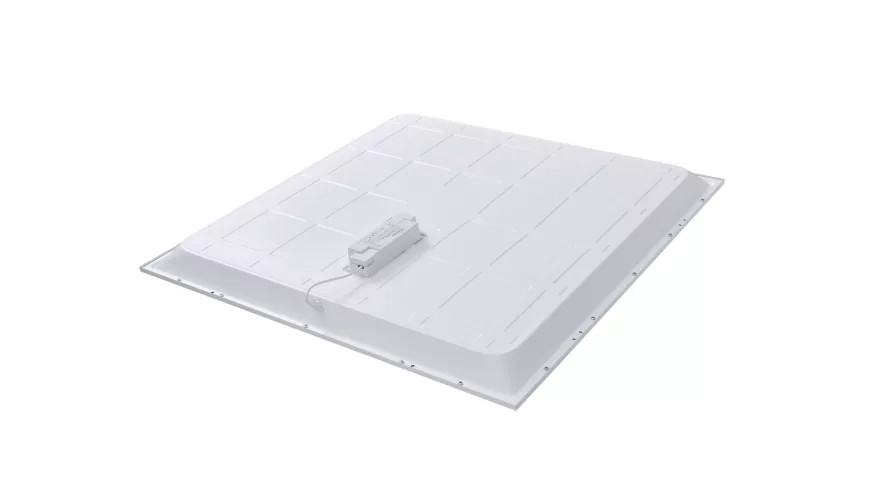 Đèn LED Panel  34W 4100lm 6500K 60x60  RC48+ LED41