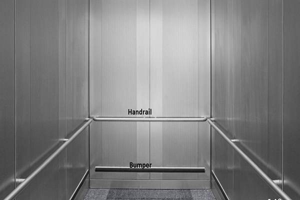 Thang máy tải hàng là gì?