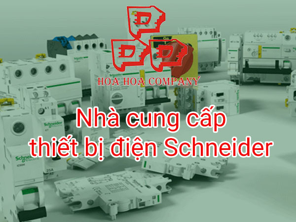 nha-cung-cap-thiet-bi-dien-schneider