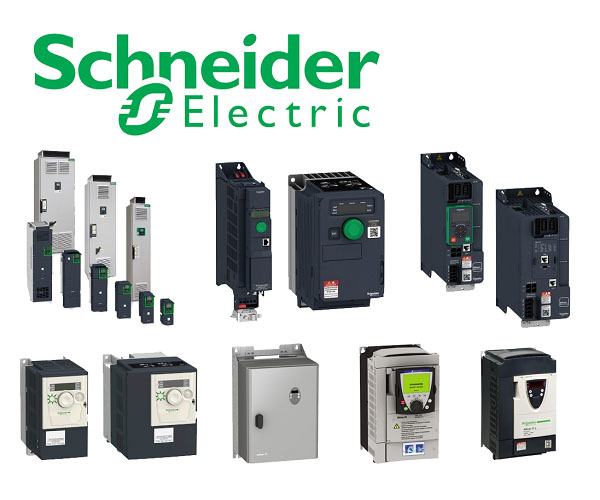 Hoa Hoa chuyên cung cấp thiết bị điện cao cấp