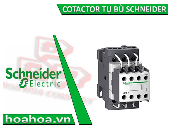 nhà phân phối thiết bị điện dân dụng