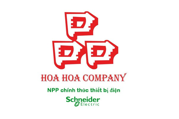 nhà phân phối thiết bị điện dân dụng