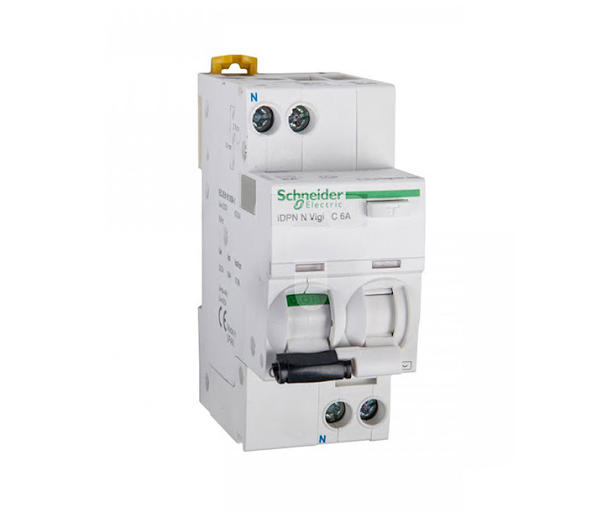 nhà phân phối thiết bị điện dân dụng